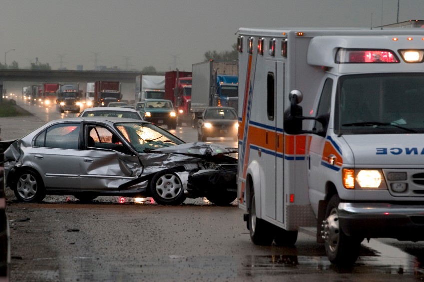 Top Rated Personal Injury Lawyers Near Me Palmdale 
      CA 93599